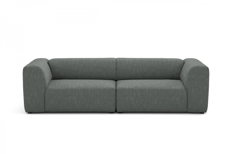 Model ONYX - Onyx sofa 4 osobowa